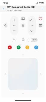 Lleva tu contenido multimedia a tu smart tv de samsung. Smart View App Vs Smartthings App Smartthings