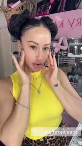 Andy Track Trade Website