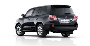 Choose one of the available engines, configure exterior and interior and pick up accessories that will make your toyota land cruiser v8 truly yours. 14 Toyota Land Cruiser V8 Ideas Toyota Land Cruiser Land Cruiser Cruisers