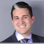 Find Realtors & Real Estate Agents in Chester, NJ