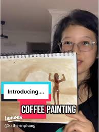 Celebrating Compassion: Grateful Hearts Day at Red Cross