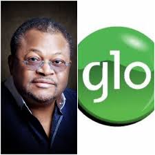 Incredible Success Story of the Nigerian Man Behind Tecno Phone* Nnamdi  Ezeigbo is the founder and CEO of SLOT systems limited, and also the brain  behind TECNO and INFINIX, the fastest selling