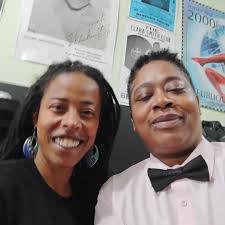 Aunt Thelmas Beauties