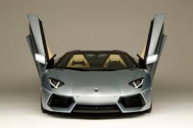 Lamborghini Aventador Lp700 4 Roadster 2013 Photo 88068 Pictures At High Resolution
