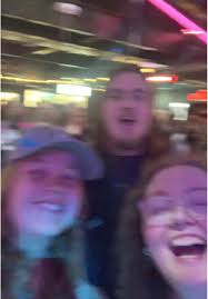 Emily Dunham (@emthegem16x)