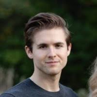 Kendall Littell Email & Phone Number