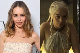 Image result for Emilia