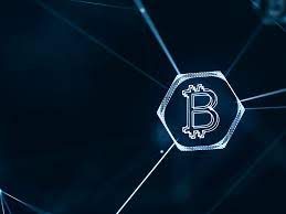 Backed by binance, the exchange supports futures, leveraged tokens, and otc trading, and has recently added pax gold futures to its list of available investments. Bitcoin Definition How Does Bitcoin Work