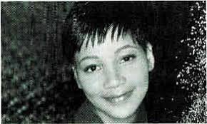 lummimirr Freedom Of Speech: Alterna-Rap's Unsung Pioneer Finds His Solo  Voice