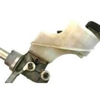 Nissan Maxima Brake Master Cylinder 46010-JA02A