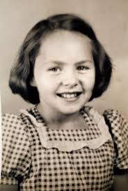 Josephine Philpott Obituary July 8, 2023