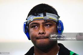 866 Belmont Hs Stock Photos, High-Res Pictures, and Images