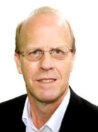 Pate led Iowa into hunt for phantom illegal voters