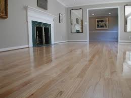 Our Work Red Oak Wood Floors Hardwood Floor Colors Red Oak Floors