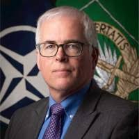 David Dart CMIIA CIA QIAL