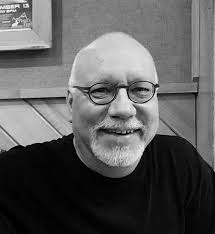 Media Note: VPR Fires 'Vermont Edition' Producer Ric Cengeri