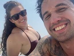 Jessica Mays, M.S. (@themarvelousmrs.mays) · Instagram photos and videos