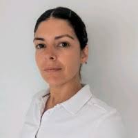 10+ "Patricia Andrade" profiles