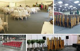 Free shipping on large orders from competitive edge products. Using Stacking Chairs To Save Space In Your Venue Be Furniture Sales