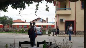 We did not find results for: Rodopolh Serrwn Home Facebook