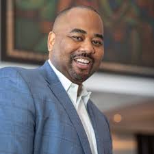 How Diversity Can Boost Your Innovation Performance