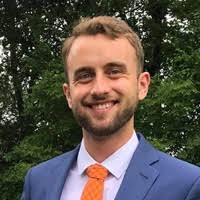 50+ "Peebles" profiles