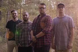 The site wat32.com is one of the newest, free and best streaming online platform. The Death In Me Posts New Music Video For Evergreen Download The Single For Free Hm Magazine