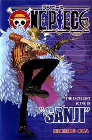 one piece sanji 画像あり イラスト 犬夜叉 イラストアート