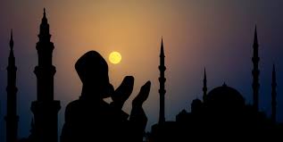 We did not find results for: Date De Aid El Fitr 2022 Rupture Du Jeune Du Ramadan