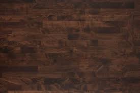 Dark Wood Floors Transform Your Home With Dark Floors Download plan more @ www.shopbackdrop.com.