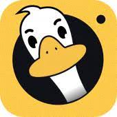 Duckduckgo android latest 5.99.0 apk download and install. Duckbrowser Privacy Browser Vpn Browser 1 0 1 7 Apks Download Com Free Browser Duck