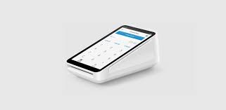 Cash app (formerly known as square cash) is a mobile payment service developed by square, inc., allowing users to transfer money to one another using a mobile phone app. I M Now Long Square Its Cash App Will Overtake The Seller Ecosystem Nyse Sq Seeking Alpha
