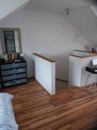 Preise vergleichen und bequem online bestellen! Brauche Tipps Furs Gauben Schlafzimmer Unter Dem Dach