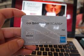 The card cannot be used at merchants who use manual imprint machines since there are no raised letters on the card. The Simple Trick Ashley Madison S Users Could Have Used To Protect Themselves