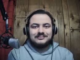 production: update:21118 for Red and Black Makes an Impact