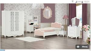 pin by gulali uslu on genc odasi girl bedroom designs upcycled furniture furniture for small spaces
