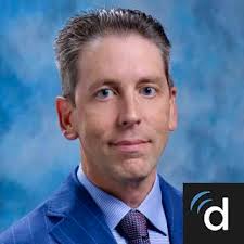 Doctors near Pennsville, NJ