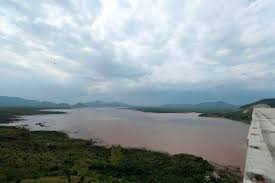 Sign up for our email newsletter to keep with the grand lake ok community. Faced With Climate Change And Growth Ethiopia S Capital Shores Up Its Water Supply