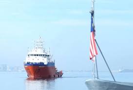 Putrajaya, april 30 — enforcement officers have got to understand the current situation instead of rushing to issue compound notices under the prevention and control of. Apsofhhytq3bxm