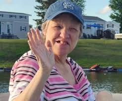 Ronald Michael Snorek