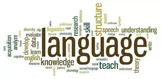 A situation or subject that is being dealt with or considered: If Meaning Is Inherent To Language And Language Is Inherent To Matter Then Is Meaning Inherent To Existence Are The Sentential Operations Within Matter Chemically An Affair Of Relative Position And Composition