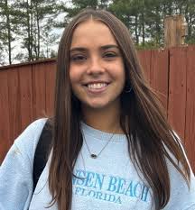 Our democracy in action': High turnout reported as voters across central  Maine flock to polls