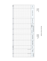 Signnow has paid close attention to ios users and developed an application just for them. Schedule Of Values Template In Excel Free Download
