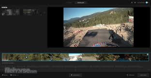 With digitalization many opt to use ebooks and pdfs rather than traditional books and papers. Gopro Quik Desktop Download 2021 Latest