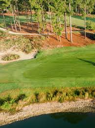 Image result for Pinehurst Green 1961 Imperial