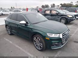 Image result for Azores Green 2020 Audi