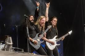 Wintersun podcast #4 is now online! File Wintersun Rockharz 2019 54 Jpg Wikimedia Commons
