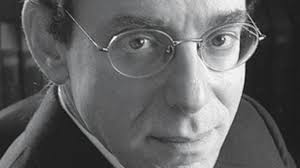 New US Mideast director takes the helm at White House