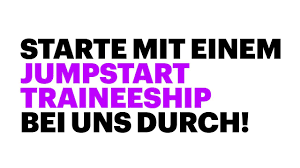 The assistant property manager is responsible for effectively computing, classifying and recording numerical data to keep financial records complete while assisting with the leasing, marketing and. Einstiegsprogramme Bei Accenture Trainee Programm Accenture Deutschland