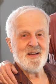 Se souvenir Laurent Brindamour